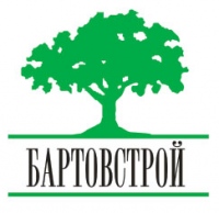 Компания "Бартовстрой"